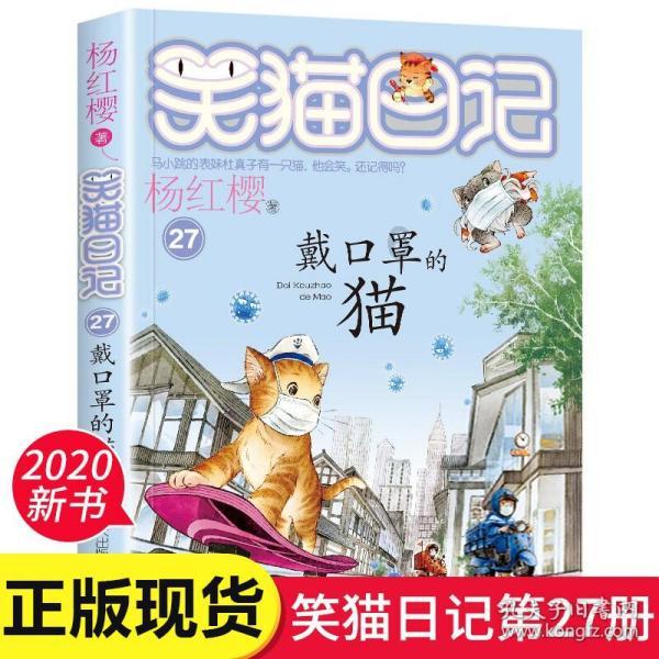 空军战斗
