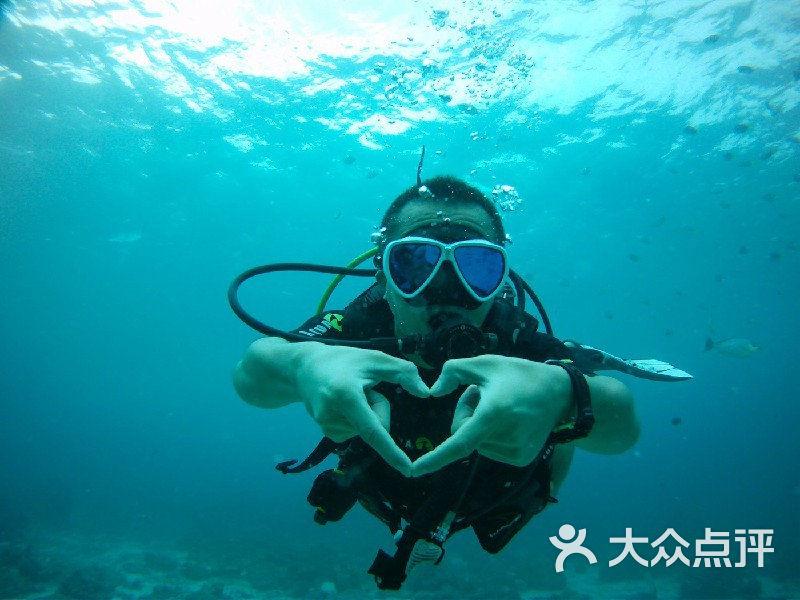易币付官方网站游戏画面