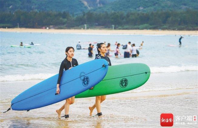 球球大作战下载最新版