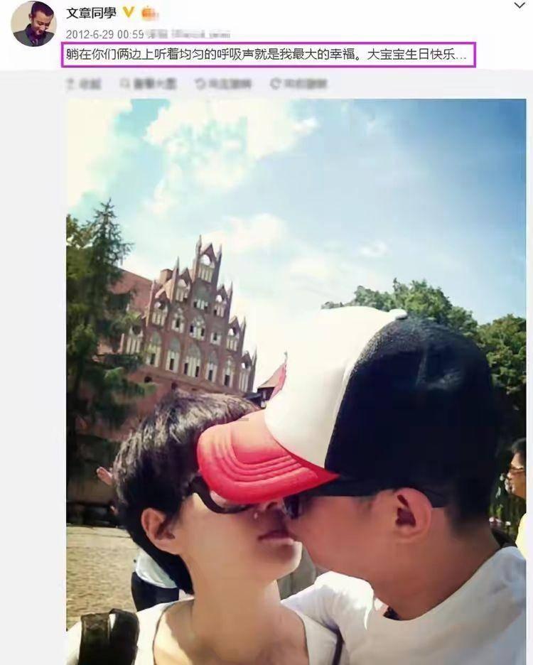 豪华别墅找不同