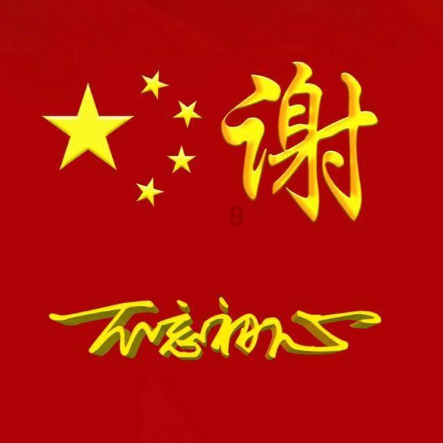 公共安全视频运维项目通过验收
