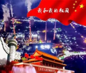 潜行者：普里皮亚季的召唤