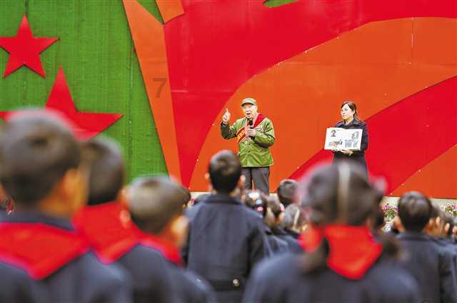 迷你罗梅开二度，帮助利雅得胜利梯队3比1击败达曼协作梯队