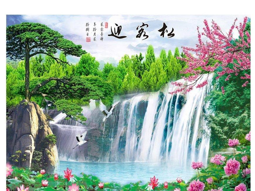 美国白宫有意大幅调整边境管控政策