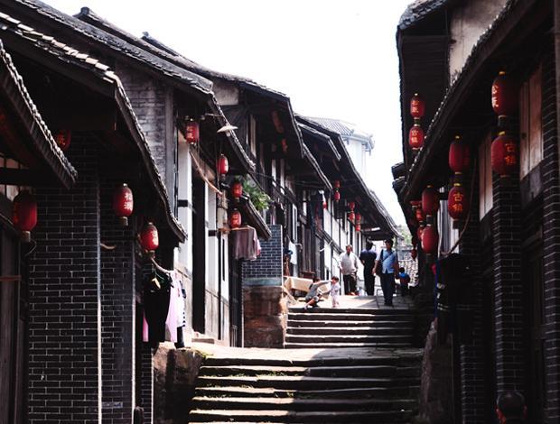 决战平安京