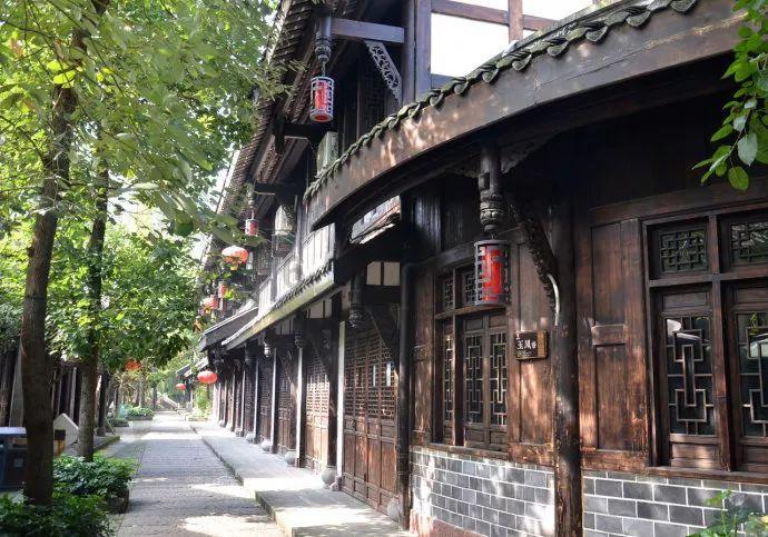动物帮帮忙保卫家园