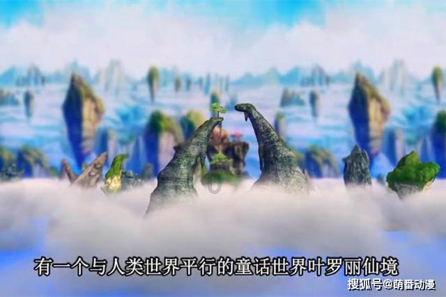 两部门：进一步做好信用修复协同联动工作